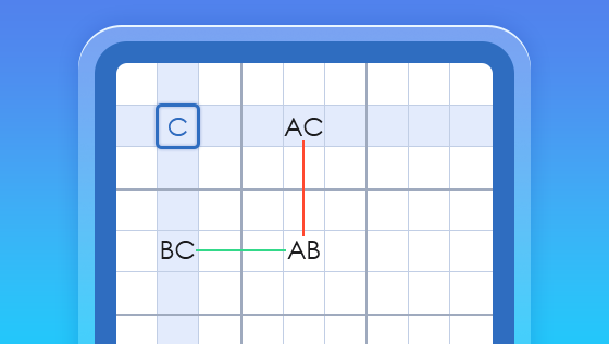 sudoku easy free printable