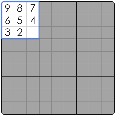 wood block puzzle sudoku
