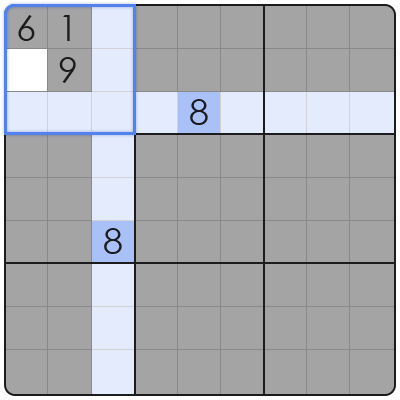 medium sudoku printable